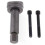 Universal Steel Motorcycle Engine Piston Pin Extractor Remover Puller Tool Repair Tool for Motorcycle 3