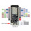 TTGO T8 V18 ESP32-WROVER 8MB PSRAM TF Card WiFi Module Bluetooth Development Board 2