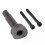 Universal Steel Motorcycle Engine Piston Pin Extractor Remover Puller Tool Repair Tool for Motorcycle 4