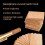 Universal Sax Joint Cork Sheet Replacement Kit Woodwind Accessories Saxophone Neck Curved Interface 5