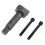 Universal Steel Motorcycle Engine Piston Pin Extractor Remover Puller Tool Repair Tool for Motorcycle 5