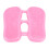 Inflatable Stepper Multi Purpose Fitness Exercise 7