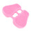 Inflatable Stepper Multi Purpose Fitness Exercise 9