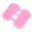 Inflatable Stepper Multi Purpose Fitness Exercise 4