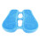 Inflatable Stepper Multi Purpose Fitness Exercise 3