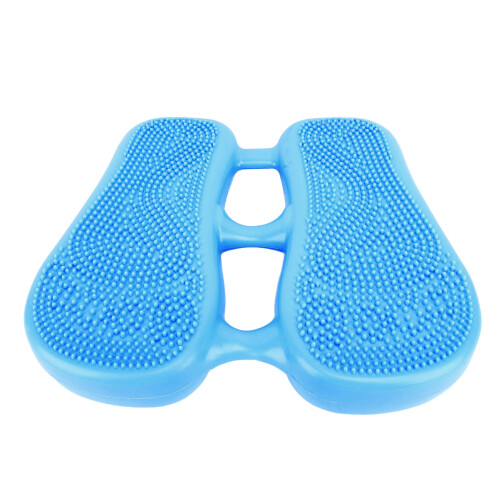 Inflatable Stepper Multi Purpose Fitness Exercise 2