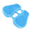 Inflatable Stepper Multi Purpose Fitness Exercise 9