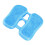 Inflatable Stepper Multi Purpose Fitness Exercise 4