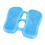 Inflatable Stepper Multi Purpose Fitness Exercise 8