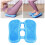 Inflatable Stepper Multi Purpose Fitness Exercise 11