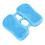 Inflatable Stepper Multi Purpose Fitness Exercise 6