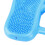 Inflatable Stepper Multi Purpose Fitness Exercise 13