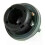 Douille d'ampoule de clignotant 92166-3K000 921663K000 pour Hyundai Durable 4