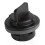 Douille d'ampoule de clignotant 92166-3K000 921663K000 pour Hyundai Durable 2