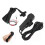 Universal Waterproof HandHeld Winch Remote Controller Winch Cord Manual Remote Control with 9ft Cable 3