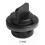 Douille d'ampoule de clignotant 92166-3K000 921663K000 pour Hyundai Durable 5