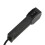 Universal Waterproof HandHeld Winch Remote Controller Winch Cord Manual Remote Control with 9ft Cable 4