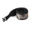 Two Point Rifles Sling Strap Soft Nylon Webbing Shoulder Strap Wide Carrying Strap Shooting Hunting 2