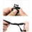 Two Point Rifles Sling Strap Soft Nylon Webbing Shoulder Strap Wide Carrying Strap Shooting Hunting 5