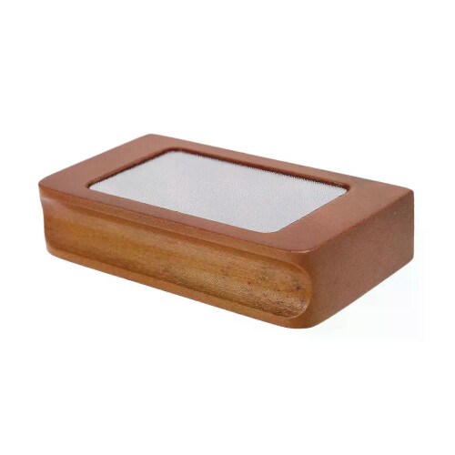 Levigatrice per stecche da biliardo, lucidatrice per stecche da biliardo, lima per modellare, strumento 1