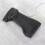 Däckbytardel Montering Demontera Duck Head Universal RP6-710014120 5