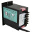 US-52-RED Motor Speed Controller AC 220V 50/60Hz Single Phase AC Motor Speed Controller Electric Motor 3