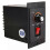 US-52-RED Motor Speed Controller AC 220V 50/60Hz Single Phase AC Motor Speed Controller Electric Motor 4