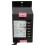 US-52-RED Motor Speed Controller AC 220V 50/60Hz Single Phase AC Motor Speed Controller Electric Motor 2