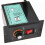 US-52-RED Motor Speed Controller AC 220V 50/60Hz Single Phase AC Motor Speed Controller Electric Motor 5