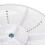 Home Portable Mini Dishwasher Small Installation 14