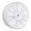Home Portable Mini Dishwasher Small Installation 9