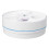 Home Portable Mini Dishwasher Small Installation 2