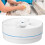 Home Portable Mini Dishwasher Small Installation 11