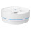 Home Portable Mini Dishwasher Small Installation 1
