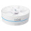 Home Portable Mini Dishwasher Small Installation 5
