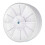 Home Portable Mini Dishwasher Small Installation 8