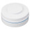 Home Portable Mini Dishwasher Small Installation 10