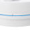 Home Portable Mini Dishwasher Small Installation 15