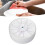 Home Portable Mini Dishwasher Small Installation 12
