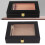 Cigar Humidors Box Transparent Window Cigar 11