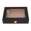 Cigar Humidors Box Transparent Window Cigar 5
