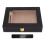 Cigar Humidors Box Transparent Window Cigar 1