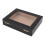 Cigar Humidors Box Transparent Window Cigar 9
