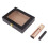 Cigar Humidors Box Transparent Window Cigar 4