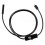 USB Endoscope 2m USB Endoscope IP67 Vedenpitävä Android Borescope HD Coms Camera Industrial Borescope 5