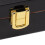 Cigar Humidors Box Transparent Window Cigar 15