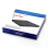 USB 30/USB 30 + Type-C optische schijfbehuizing 95 mm/127 mm slanke externe dvd-behuizing SATA naar 5