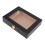 Cigar Humidors Box Transparent Window Cigar 3