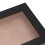 Cigar Humidors Box Transparent Window Cigar 14