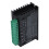 Micro-Schritttreiber TB6600 CNC-Controller 9-42V für Laser, Gravur, Plotter 10
